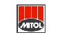 MITOL, tovarna lepil, d.d., Sežana