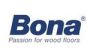 Bona AB