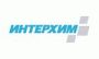 ЗАО НПК ИНТЕРХИМ