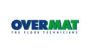 Overmat Industries BV